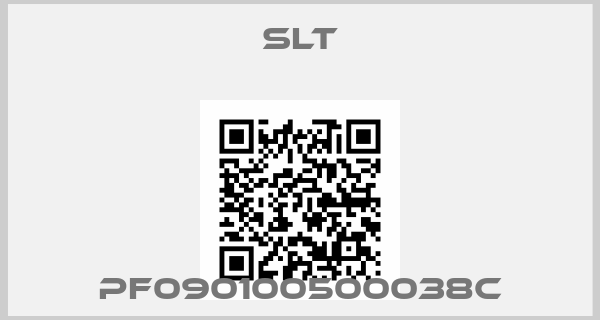 SLT-PF090100500038C