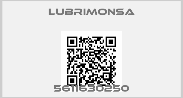 Lubrimonsa-5611630250