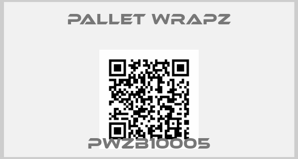 Pallet Wrapz-PWZB10005