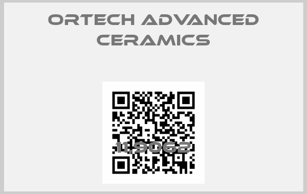 Ortech Advanced Ceramics-11,9062