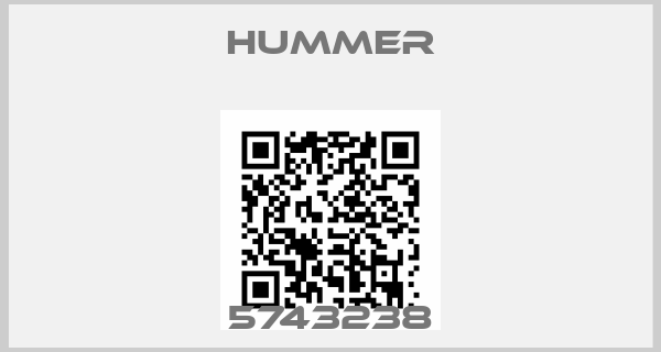 HUMMER-5743238