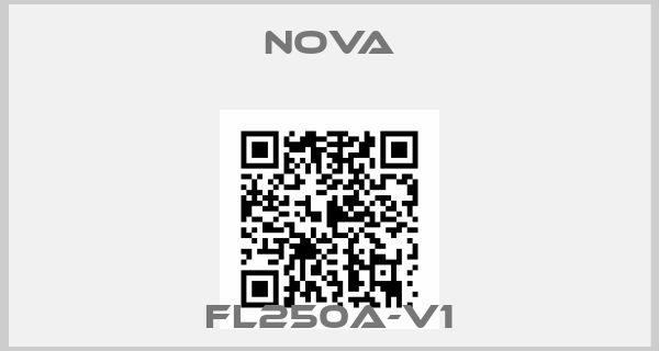nova-FL250A-V1