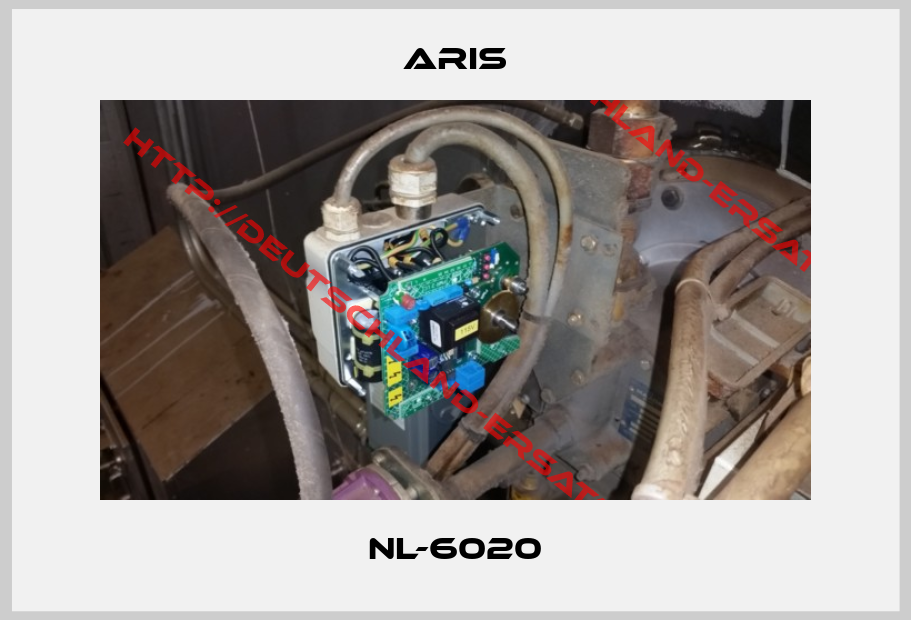 Aris-NL-6020