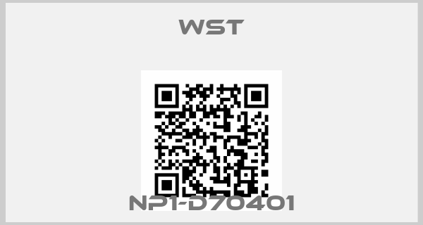 WST-NP1-D70401