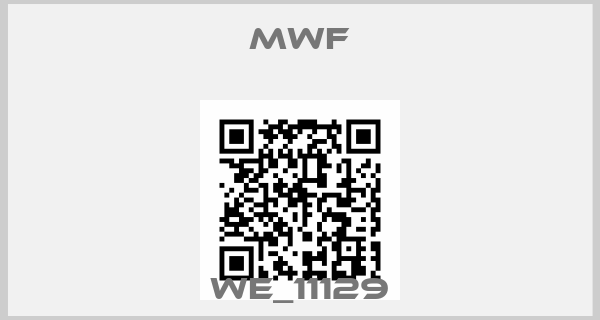 MWF-WE_11129