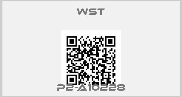 WST-P2-A10228