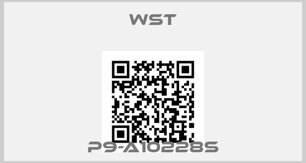 WST-P9-A10228S