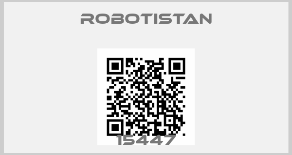 Robotistan-15447