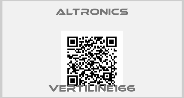 Altronics-VertiLine166
