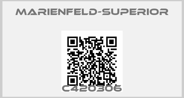 MARIENFELD-SUPERIOR-C420306