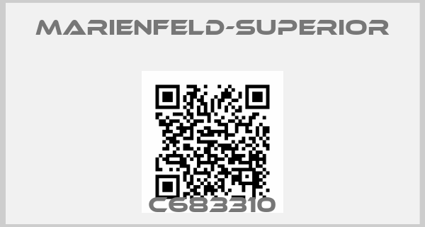 MARIENFELD-SUPERIOR-C683310