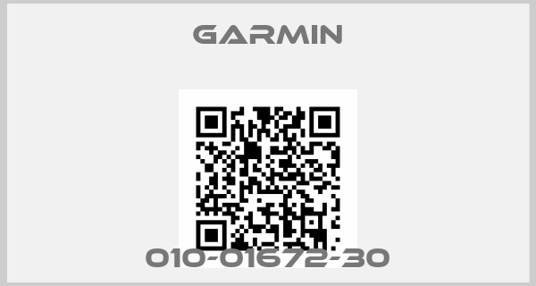 GARMIN-010-01672-30