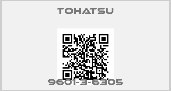 Tohatsu-9601-3-6305