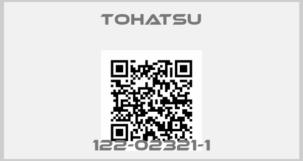 Tohatsu-122-02321-1