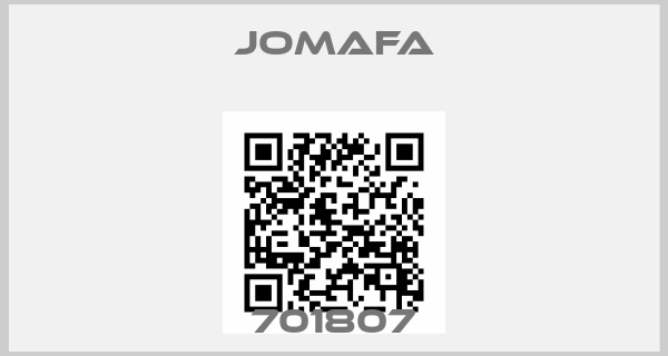 Jomafa-701807
