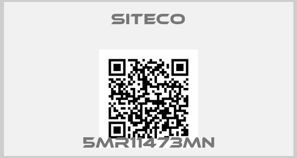 Siteco-5MR11473MN