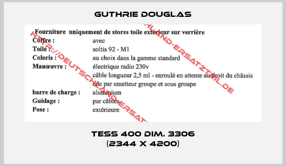 Guthrie Douglas-TESS 400 dim. 3306 (2344 x 4200)