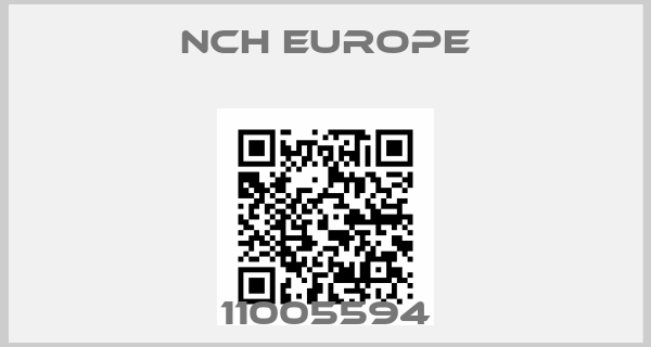 NCH Europe-11005594