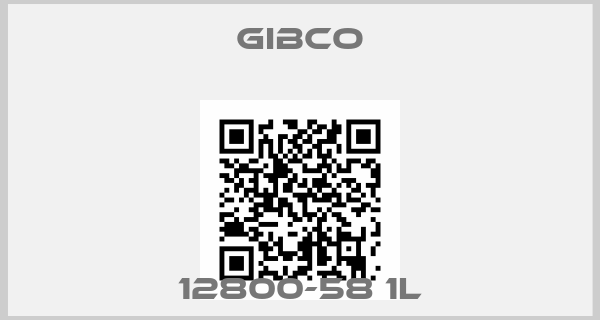Gibco-12800-58 1L