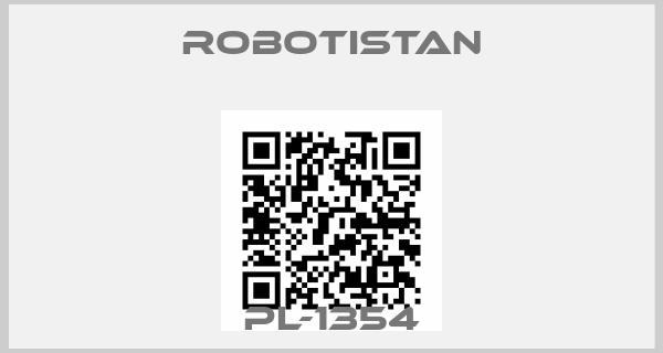 Robotistan-PL-1354