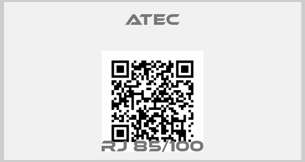 ATec-RJ 85/100