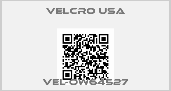 Velcro Usa-VEL-OW64527
