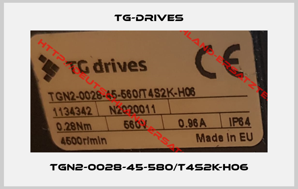 tg-drives-TGN2-0028-45-580/T4S2K-H06