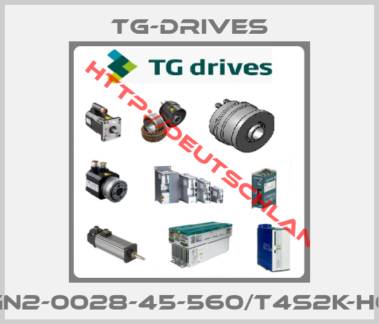tg-drives-TGN2-0028-45-560/T4S2K-H06
