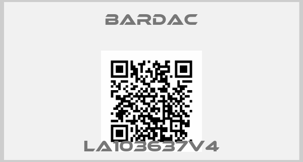 Bardac-LA103637v4