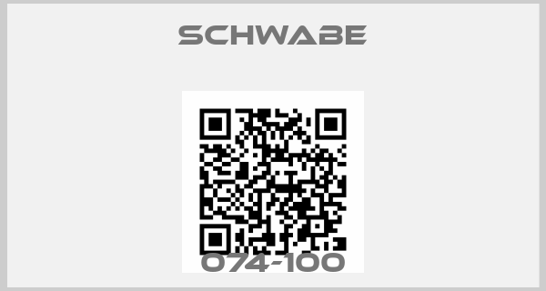Schwabe-074-100