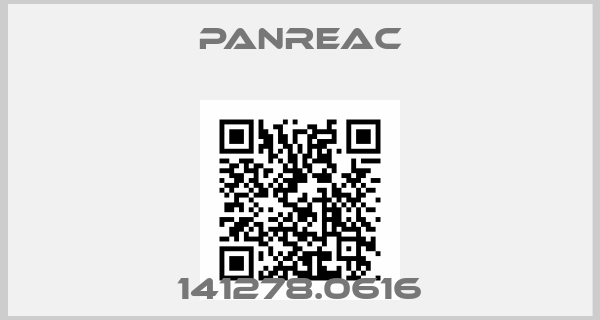 Panreac-141278.0616
