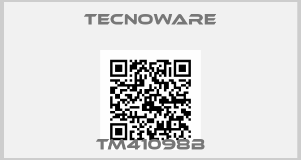 Tecnoware-TM41098B