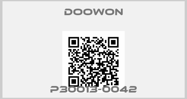 Doowon-P30013-0042