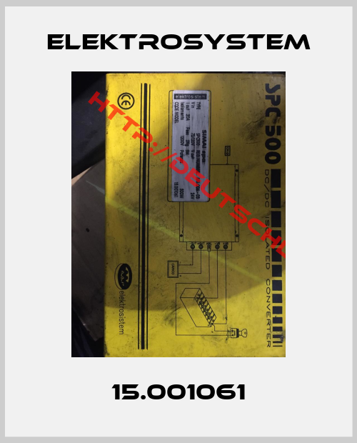 elektrosystem-15.001061