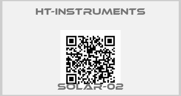 HT-Instruments-Solar-02