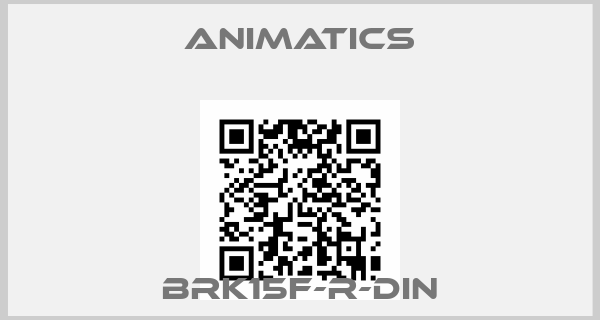 Animatics-BRK15F-R-DIN