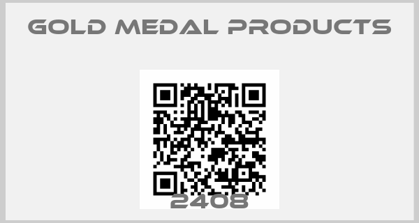 Gold Medal Products-2408