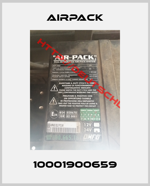 AIRPACK-10001900659