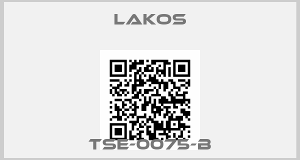 Lakos-TSE-0075-B