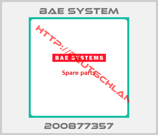 Bae System-200877357