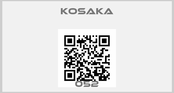 KOSAKA-052