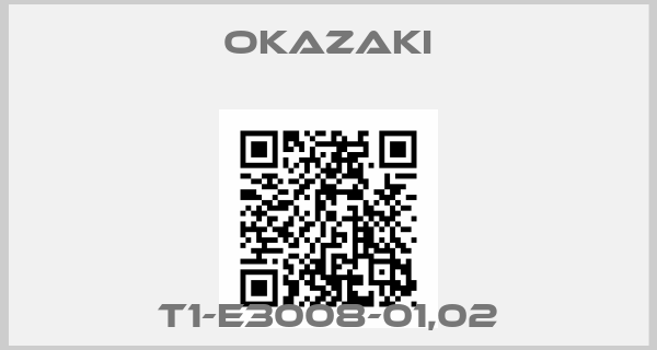 Okazaki-T1-E3008-01,02