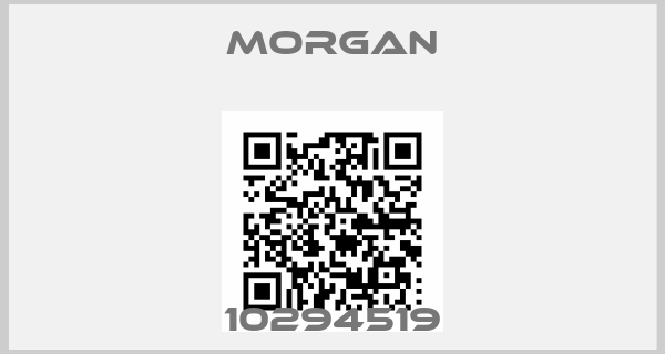 Morgan-10294519