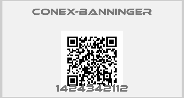 conex-banninger-1424342112