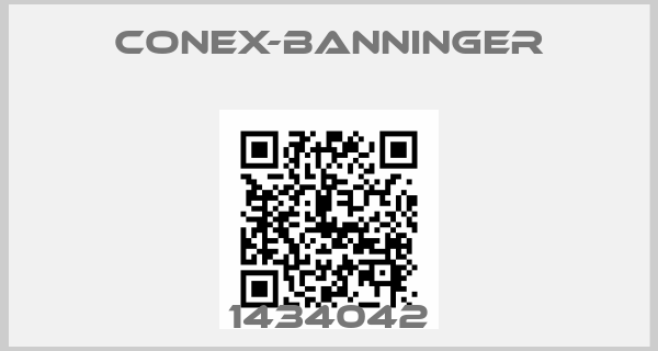 conex-banninger-1434042