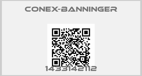 conex-banninger-1433142112