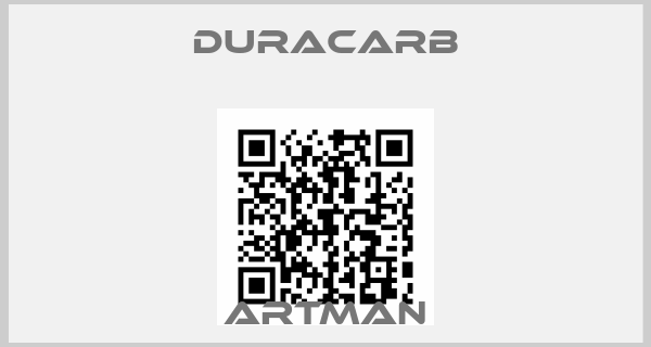 duracarb-ARTMAN