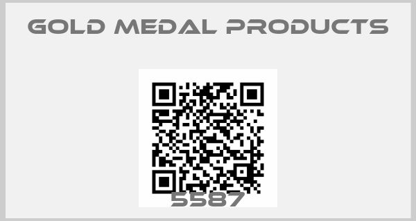 Gold Medal Products-5587