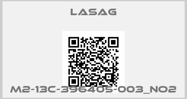 Lasag-m2-13c-396405-003_no2