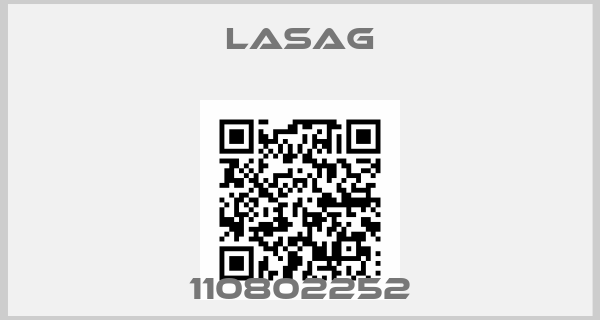 Lasag-110802252